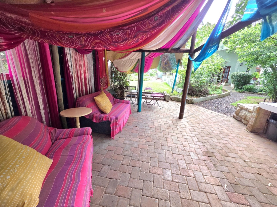 7 Bedroom Property for Sale in Clarens Free State